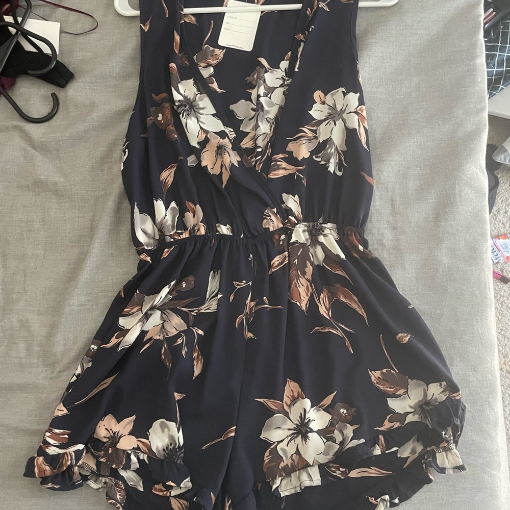 Romper